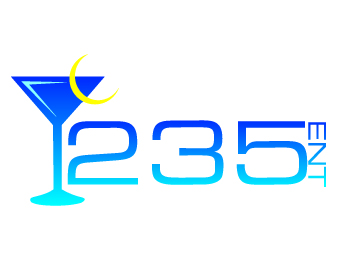 Logo Design entry 55435 submitted by beasihive