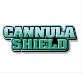 Logo Design Entry 65710 submitted by ArtMachine to the contest for Cannula Shield run by Cannula Shield