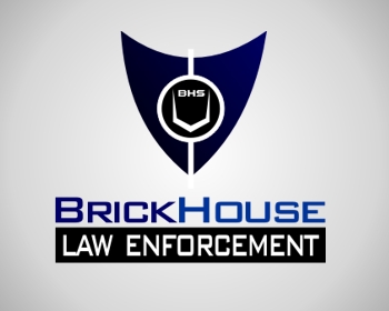 Logo Design entry 65787 submitted by cdkessler to the Logo Design for BrickHouse Security Family Of  Websites run by BrickHouseSecurity