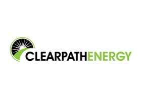 Logo Design entry 66096 submitted by MariaCane to the Logo Design for ClearPath Energy run by clearpath