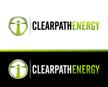 Logo Design entry 66107 submitted by ongyudicandra to the Logo Design for ClearPath Energy run by clearpath