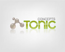 Logo Design entry 54016 submitted by krustantov