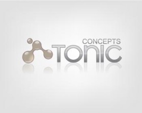 Logo Design entry 54018 submitted by krustantov