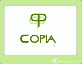 Logo Design entry 3184 submitted by ginalin