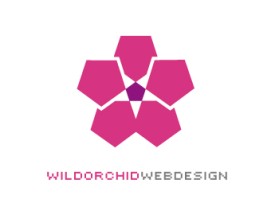 Logo Design Entry 66514 submitted by cinghialkrieger to the contest for Wild Orchid Web Design run by Wild Orchid