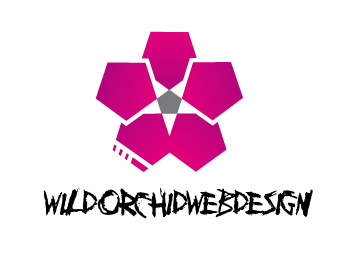 Logo Design entry 53108 submitted by cinghialkrieger