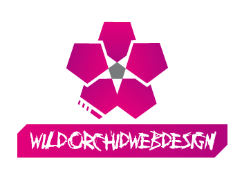 Logo Design entry 53110 submitted by cinghialkrieger