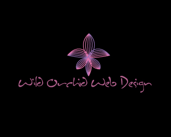 Logo Design entry 55059 submitted by xpressions
