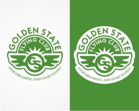 Logo Design entry 54444 submitted by ANPAdesign