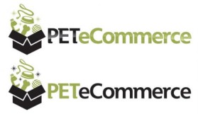 Logo Design entry 16900 submitted by kreativitee to the Logo Design for Pet Ecommerce run by jpomerenke