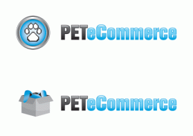 Logo Design Entry 16901 submitted by uglyducky to the contest for Pet Ecommerce run by jpomerenke