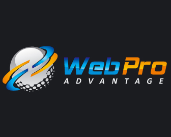 Logo Design entry 67248 submitted by mahmur to the Logo Design for Web Pro Advantage run by pcarlow