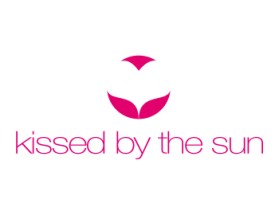 Logo Design entry 67518 submitted by cinghialkrieger to the Logo Design for Kissed By Bhe Sun run by RAC
