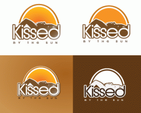 Logo Design entry 56137 submitted by ginalin