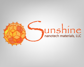 Logo Design entry 53310 submitted by tl0928