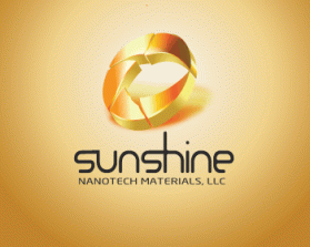 Logo Design entry 56166 submitted by ginalin