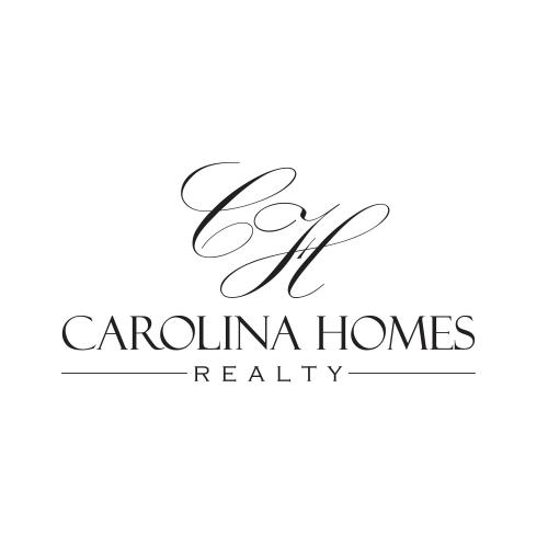 Logo Design entry 16955 submitted by Buckshot to the Logo Design for Carolina Homes run by Johnnyrepo