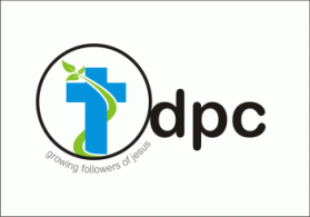 Logo Design entry 67762 submitted by Mayavi to the Logo Design for Dubbo Presbyterian Church run by wayneconnor