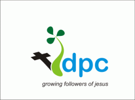Logo Design entry 67800 submitted by hkc design to the Logo Design for Dubbo Presbyterian Church run by wayneconnor