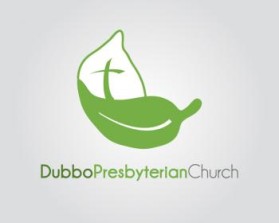Logo Design entry 67830 submitted by Carnie to the Logo Design for Dubbo Presbyterian Church run by wayneconnor