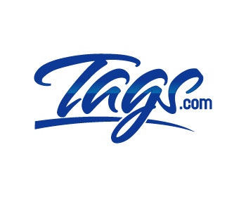 Logo Design entry 67989 submitted by aks to the Logo Design for Tagz.com run by northtrex