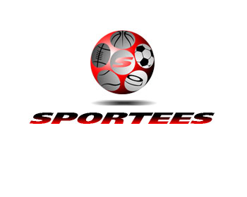 Logo Design entry 68151 submitted by buumig to the Logo Design for SporTees.net run by slapshotcustoms