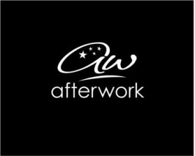 Logo Design entry 68333 submitted by CMDesign to the Logo Design for Afterwork run by afterwork