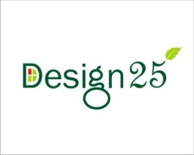 Logo Design entry 68471 submitted by rocks