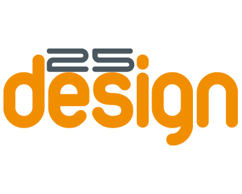 Logo Design entry 68656 submitted by thomas66 to the Logo Design for design25 run by design25
