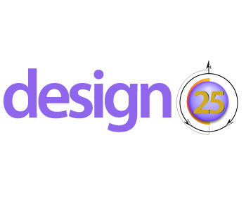 Logo Design entry 54214 submitted by thomas66
