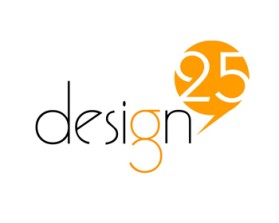 Logo Design entry 68491 submitted by griffindesign