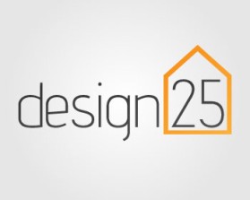 Logo Design entry 68591 submitted by oskarmelking