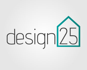 Logo Design entry 57024 submitted by oskarmelking