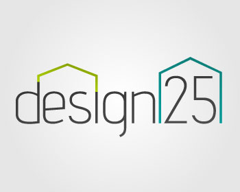 Logo Design entry 57030 submitted by oskarmelking