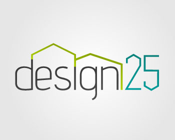 Logo Design entry 57036 submitted by oskarmelking