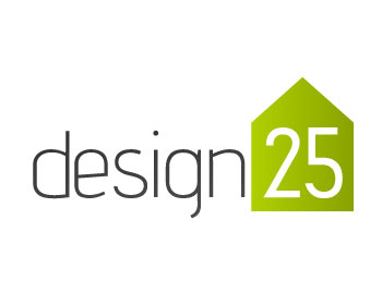 Logo Design entry 57060 submitted by oskarmelking