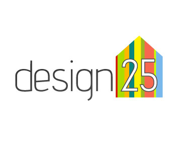 Logo Design entry 57071 submitted by oskarmelking