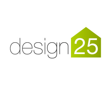 Logo Design entry 57074 submitted by oskarmelking