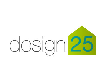 Logo Design entry 57080 submitted by oskarmelking