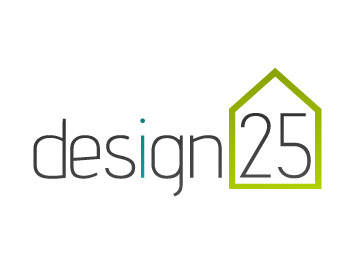 Logo Design entry 57083 submitted by oskarmelking