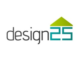 Logo Design entry 68615 submitted by thomas66 to the Logo Design for design25 run by design25