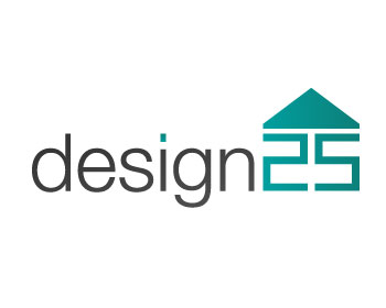 Logo Design entry 57381 submitted by oskarmelking