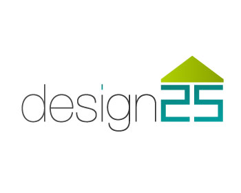 Logo Design entry 57390 submitted by oskarmelking