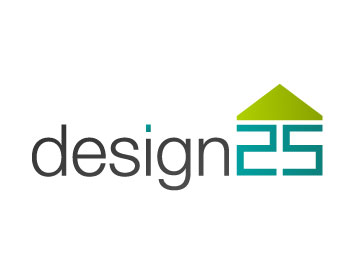 Logo Design entry 57392 submitted by oskarmelking