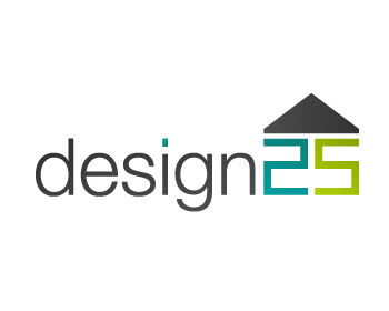 Logo Design entry 57395 submitted by oskarmelking