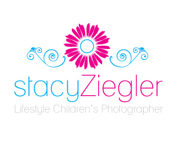 Logo Design entry 68671 submitted by theonedesigner.com to the Logo Design for stacyZiegler  run by stacyz