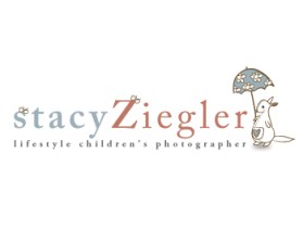 Logo Design entry 68692 submitted by KayleeBugDesignStudio to the Logo Design for stacyZiegler  run by stacyz
