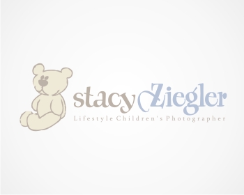 Logo Design entry 56998 submitted by oscard