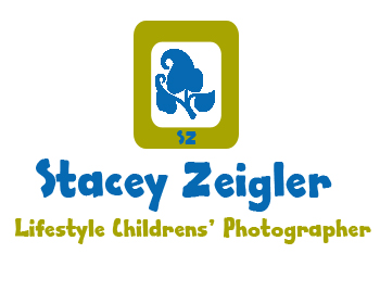 Logo Design entry 57063 submitted by Vanity