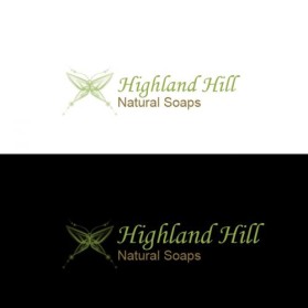 Logo Design entry 3429 submitted by 3rdQ